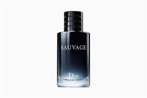 best performing colognes|most attractive perfumes top rated.